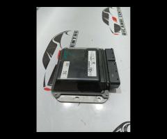 CENTRALINA ECU MOTORE MAZDA 6 2012 2.2D R2  R2BG18 - 7