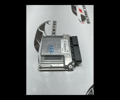 CENTRALINA MOTORE ECU BMW E81 E82 E87 E90 8506281