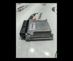 CENTRALINA MOTORE ECU BMW E81 E82 E87 E90 8506281