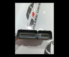 CENTRALINA MOTORE ECU BMW E81 E82 E87 E90 8506281 - 8