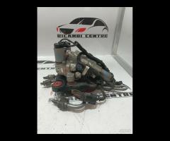 POMPA IDRAULICA STERZO BMW SERIE 7 F01 10641010 14 - 7