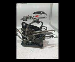 POMPA IDRAULICA STERZO BMW SERIE 7 F01 10641010 14 - 11