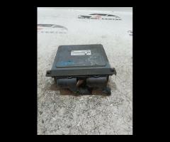 CENTRALINA MOTORE ECU SKODA FABIA II 03F906070HH 5 - 6