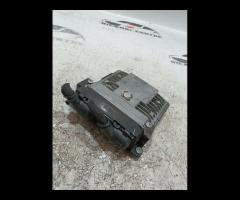 CENTRALINA MOTORE ECU SKODA FABIA II 03F906070HH 5 - 9