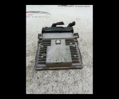 CENTRALINA MOTORE ECU SKODA FABIA II 03F906070HH 5 - 10