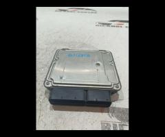 CENTRALINA MOTORE ECU OPEL INSIGNIA 2009 028101670 - 6