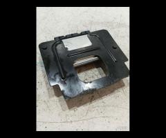 CENTRALINA MOTORE ECU CITROEN C4 9664285080 026120 - 10