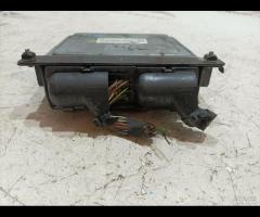 CENTRALINA MOTORE ECU SEAT IBIZA 03F906070GR 03F90 - 8