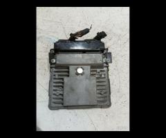 CENTRALINA MOTORE ECU SEAT IBIZA 03F906070GR 03F90 - 9