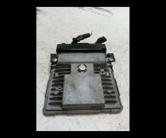 CENTRALINA MOTORE ECU SEAT IBIZA 03F906070GR 03F90 - 10