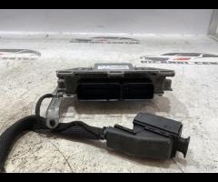 CENTRALINA MOTORE ECU MERCEDES W245 A2669000200 A0 - 6