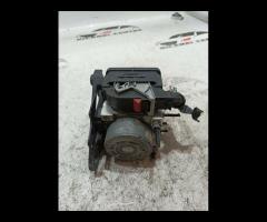 CENTRALINA POMPA ABS AUDI A3 2013 5Q0907379AA 1009 - 7