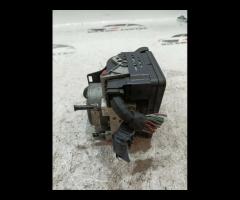 CENTRALINA POMPA ABS AUDI A3 2013 5Q0907379AA 1009 - 9