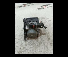 CENTRALINA POMPA ABS AUDI A3 2013 5Q0907379AA 1009 - 10