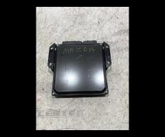 CENTRALINA MOTORE ECU MAZDA 5 2758007962 RF8L18881 - 6