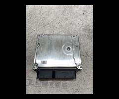 CENTRALINA MOTORE ECU BMW E90 E910281015043 781170 - 7