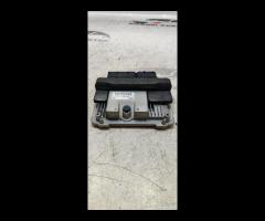 CENTRALINA MOTORE ECU AUDI A4 2011 03L906018JR 028 - 7