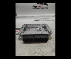 CENTRALINA MOTORE ECU MAZDA 6 (GH) R2BG18881C 2757 - 6