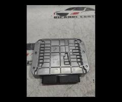 CENTRALINA MOTORE ECU MAZDA 6 (GH) R2BG18881C 2757 - 7