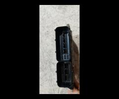 CENTRALINA MOTORE ECU VW EOS 03G906021FS 028101317 - 6