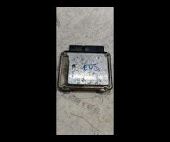 CENTRALINA MOTORE ECU VW EOS 03G906021FS 028101317 - 7