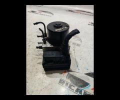 CENTRALINA POMPA ABS MAZDA 5 7N61-2C405-AA 0621020 - 9