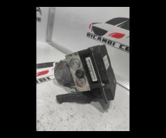 CENTRALINA POMPA ABS ESP AUDI A6 C6 3.0D 4F0910517 - 12