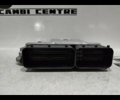 CENTRALINA MOTORE ECU BMW F20 F30 2012 8517874 028