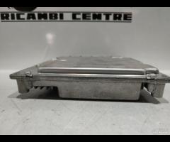 CENTRALINA MOTORE ECU DDE BMW 3 E90 7823420-01 028 - 7