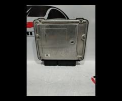 CENTRALINA MOTORE ECU MINI R56 R60 8512415-01 8512