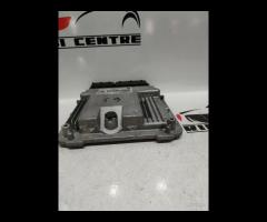 CENTRALINA MOTORE ECU MINI R56 R60 8512415-01 8512