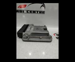 CENTRALINA MOTORE ECU MINI R56 R60 8512415-01 8512
