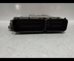 CENTRALINA MOTORE ECU MINI R56 R60 8512415-01 8512 - 6