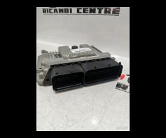CENTRALINA MOTORE ECU AUDI A4 B8 03L906018JP 02810