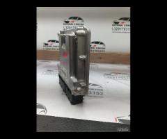 CENTRALINA MOTORE ECU BMW F10 8573257-01 8573257 8 - 7