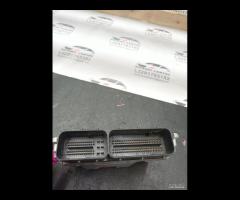 CENTRALINA MOTORE ECU BMW F10 8573257-01 8573257 8 - 10