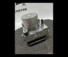 CENTRALINA POMPA ABS CITROEN C4 GRAND PICASSO I 1.