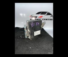 CENTRALINA POMPA ABS BMW X1 E84 2.0D 3451686021401