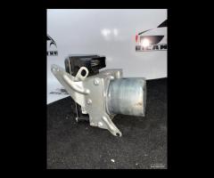 CENTRALINA POMPA ABS BMW X1 E84 2.0D 3451686021401