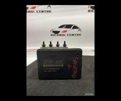 CENTRALINA POMPA ABS KIA SPORTAGE III BE6003O402 A