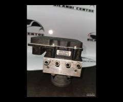 CENTRALINA POMPA ABS JAGUAR XF CX23-2C405-BE 02652