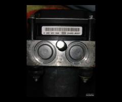 CENTRALINA POMPA ABS JAGUAR XF CX23-2C405-BE 02652