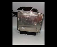 CENTRALINA MOTORE ECU BMW F20 8573260 0281019683 1