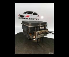 CENTRALINA POMPA ABS AR955 ALFA ROMEO MITO (955_)