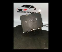 CENTRALINA POMPA ABS AR955 ALFA ROMEO MITO (955_)