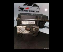 CENTRALINA POMPA ABS AR955 ALFA ROMEO MITO (955_)
