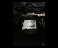 CENTRALINA POMPA ABS AR955 ALFA ROMEO MITO (955_)