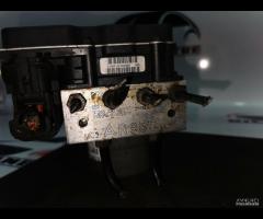 CENTRALINA POMPA ABS AR955 ALFA ROMEO MITO (955_)