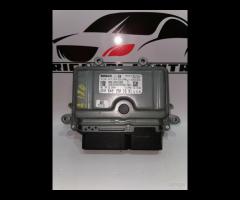 CENTRALINA MOTORE ECU MERCEDES-BENZ A180 W169 W245