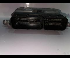 CENTRALINA MOTORE ECU MERCEDES-BENZ A180 W169 W245